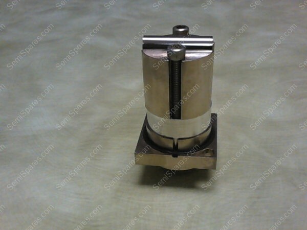 GA-0150-00 | GAUGE,0981-82849-301, COLD CATHODE - Image 3