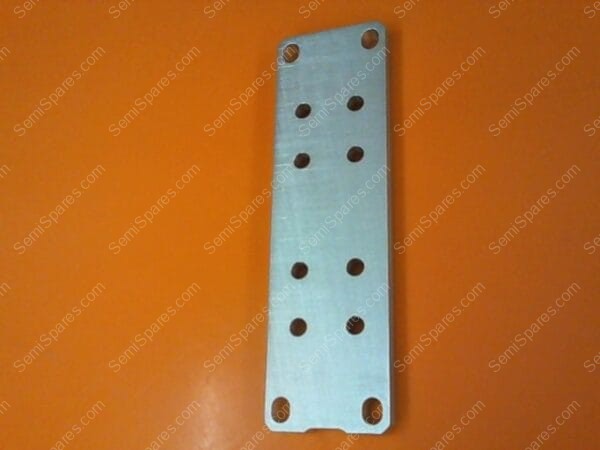 715-024346-100 | PL,SPRT V10 & V11-V120 & V121 - Image 2