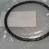 OR-2342-03 | O RING VITON 2-342