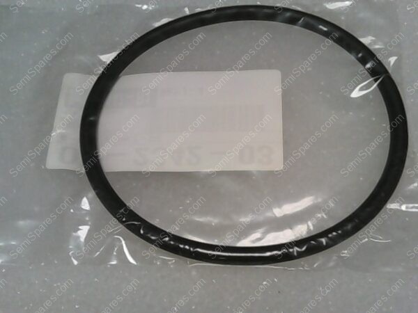 OR-2342-03 | O RING VITON 2-342