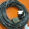 853-494293-040 | ASSY,CA,RF GEN INTFC,UPR,40 FT