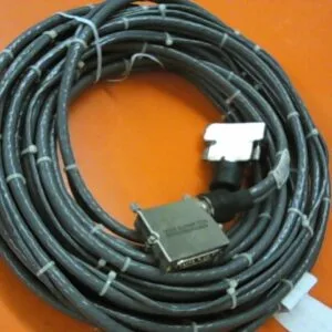 853-494293-040 | ASSY,CA,RF GEN INTFC,UPR,40 FT