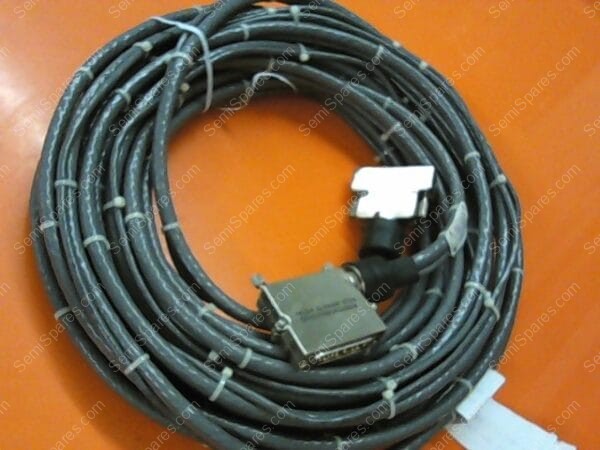 853-494293-040 | ASSY,CA,RF GEN INTFC,UPR,40 FT