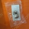 80-700-010 | CONNECTOR,HEX,MA,5P,W/HOOD,P#80-700-010