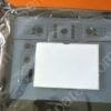 TM-0210-00 | TIMER, TOLEC TEMP CONTROL, P/N PAC-2909, SINK