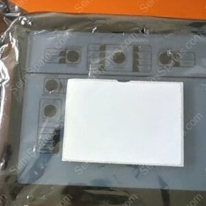 TM-0210-00 | TIMER, TOLEC TEMP CONTROL, P/N PAC-2909, SINK