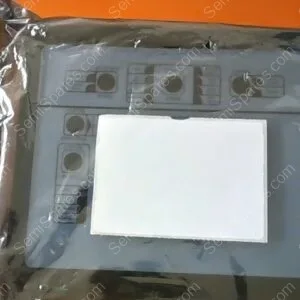 TM-0210-00 | TIMER, TOLEC TEMP CONTROL, P/N PAC-2909, SINK