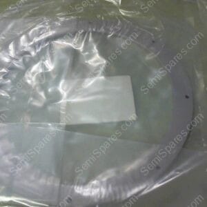 TG-1039-00 | SHIELD DARK SPACE D123306