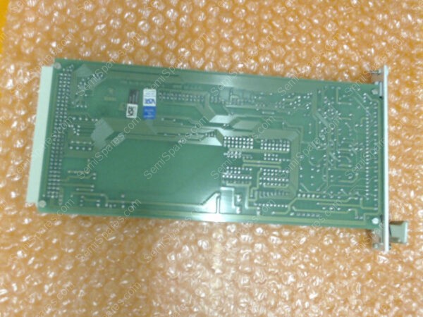 BD-1033-00 | 0100-35250 CHAMBER INTERFACE PCB - Image 2