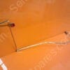 839-019781-910 | WELDMENT,VENT,EXIT LOADLOCK