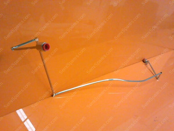 839-019781-910 | WELDMENT,VENT,EXIT LOADLOCK