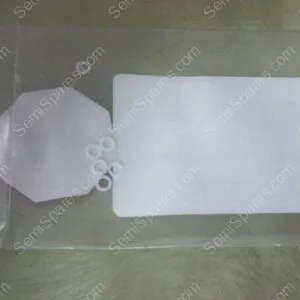 0021-23894 | TEFLON WASHER GIGA-FILL SACVD