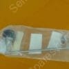 GP-0025-00 | GAS PANEL,PIGTAIL,DISS P/N E17086710