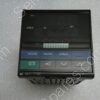 REX-F700 | RKC INSTRUMENT INC. REX-F700 TEMPERATURE CONTROLLER