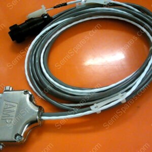 853-385141-001 | ASSY,CA,PLL PMP FAIL