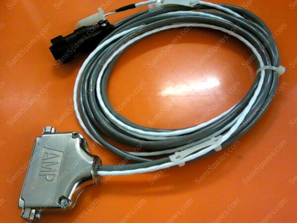 853-385141-001 | ASSY,CA,PLL PMP FAIL