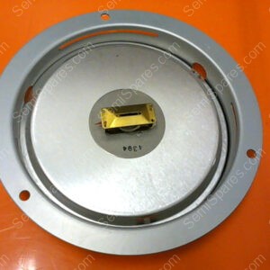 03310-72 | HYDRO COLE PARMER