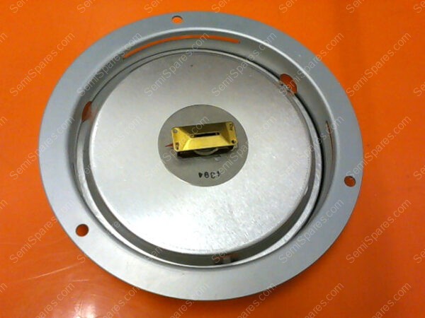 03310-72 | HYDRO COLE PARMER