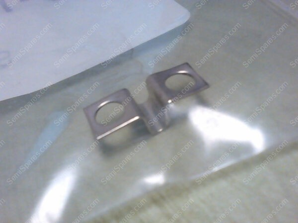 673-001211-001 | COMPASS COMPONENTS 673-001211-001 BRACKETS - Image 3