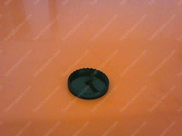 VP-4678-00 | 50B9707,LENSGREEN,ROUND,SWITCH,EAO704