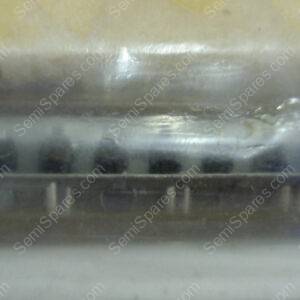 PG-5650-00 | ROLLER,F8107001,SLIDE CROSSED,I7