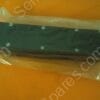SP-1840-00 | LOADER HEAD, PADDLE MOUNT ASSY.109135-001