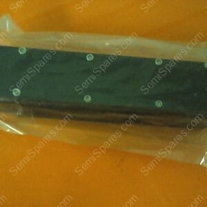 SP-1840-00 | LOADER HEAD, PADDLE MOUNT ASSY.109135-001