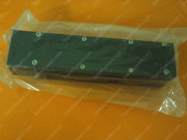 SP-1840-00 | LOADER HEAD, PADDLE MOUNT ASSY.109135-001