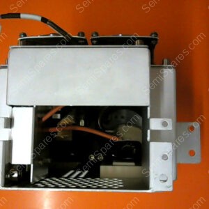 4697-02-0005 | UNKNOWN