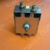 VT-5170-00 | MAGNETRON ASSY,NL 10254-4,W/TYPE K TC,G