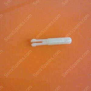 669-095631-001 | PLUG, KEYING MATE/LOCK