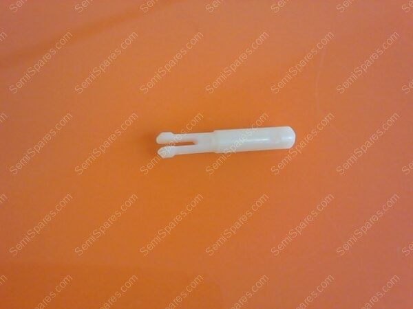 669-095631-001 | PLUG, KEYING MATE/LOCK