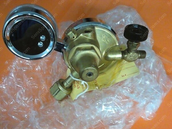 RG-0360-00 | REGULATOR MATHESON,MISC,8-320 - Image 3