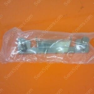 714-013435-001 | CLAMP, CABLE, UPPER