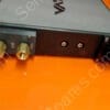796-094060-002 | VLV,SLIT,MESC,HTD,VITON,ANOD