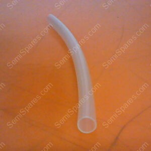 51239119 | HS TUBING CLR-DW 12-10 GAX6"