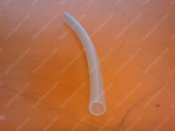 51239119 | HS TUBING CLR-DW 12-10 GAX6"