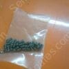 SC-5445-00 | SCREW,6-32,18-8,SS-KNURLED,93445A215,SKS-06C003, PKG OF 50