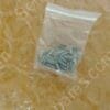 SC-3490-00 | SCREW.535X38,KNURLED CUP SET 93445A225,PK OF 50