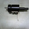 AC-3040-00 | ACTUATOR ASSY, CLAMP,LONG #A112868