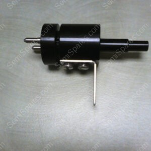 AC-3040-00 | ACTUATOR ASSY, CLAMP,LONG #A112868