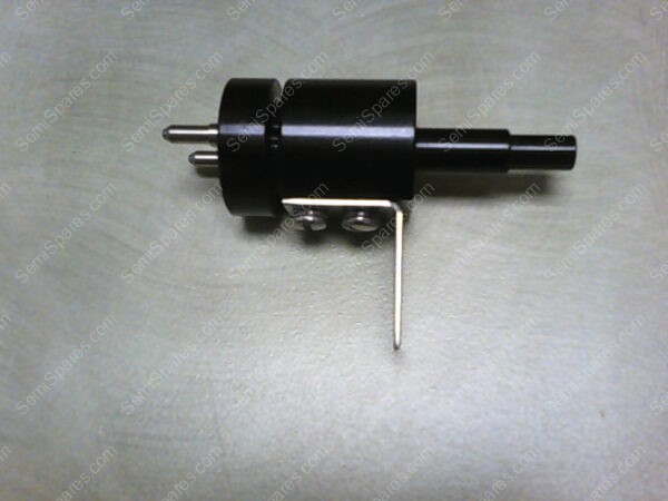 AC-3040-00 | ACTUATOR ASSY, CLAMP,LONG #A112868