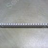 93-0014-002 | ONTRAK CABLE MARKER "2"