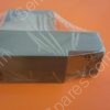 714-035604-001 | COVER,BLO,DSQ,SMSNG