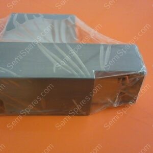 714-035604-001 | COVER,BLO,DSQ,SMSNG