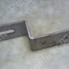 11162020 | LARGE Z BRACKET