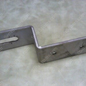 11162020 | LARGE Z BRACKET