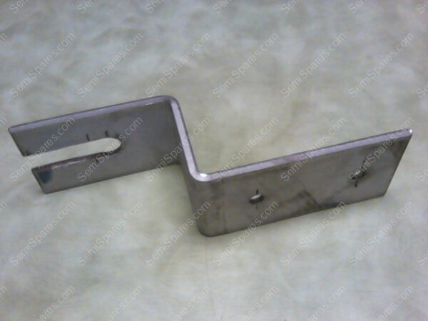 11162020 | LARGE Z BRACKET