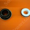 PS-1000V | U.S SEAL PUMP SEAL PS-1000V