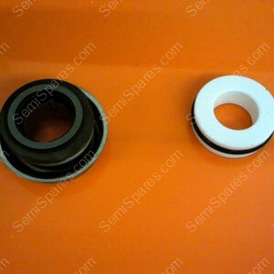 PS-1000V | U.S SEAL PUMP SEAL PS-1000V